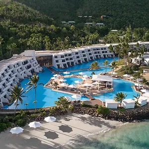 https://hayman-island-resort.queenslandhotels.net