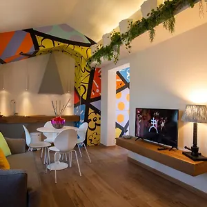 https://bocelli-guest-house.it-tuscanyhotel.com