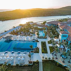 Resort Sandals Royal Curacao (adults Only) Newport