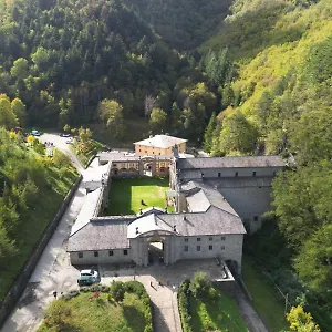 https://locanda-del-roncobillaccio.it-tuscanyhotel.com