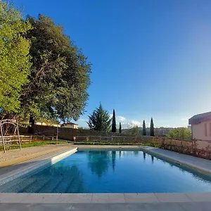 https://siena-hills-apartments.it-tuscanyhotel.com