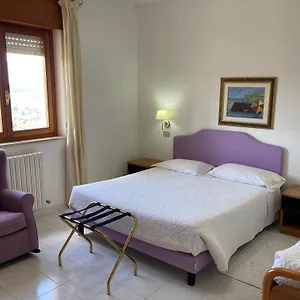 https://hotel-la-capannina-aritzo.in-sardinia.net