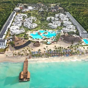 https://sunscape-dominicus-la-romana.greaterantilleshotels.net