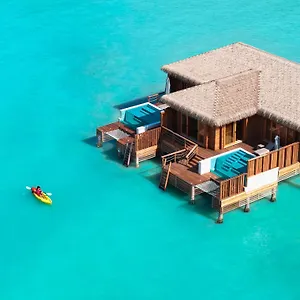 Hotel Royalton Chic Antigua, An Autograph Collection - Adults Only St. John's