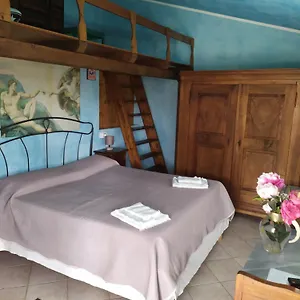 https://da-teresa.in-sardinia.net