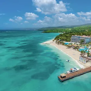 https://sandals-dunns-river-all-inclusive-couples-only.greaterantilleshotels.net