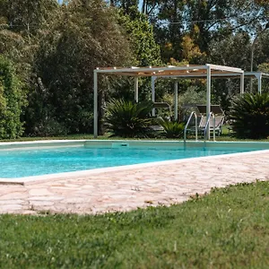 https://inghirios-wellness-country-resort.in-sardinia.net