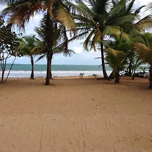 beach-front-apartment-rio-mar-puerto-rico.comcaribbean.com/