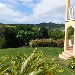 valley-view-property.comcaribbean.com/