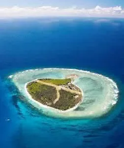https://lady-elliot-island-eco-resort.queenslandhotels.net