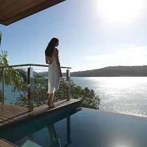 https://qualia.queenslandhotels.net